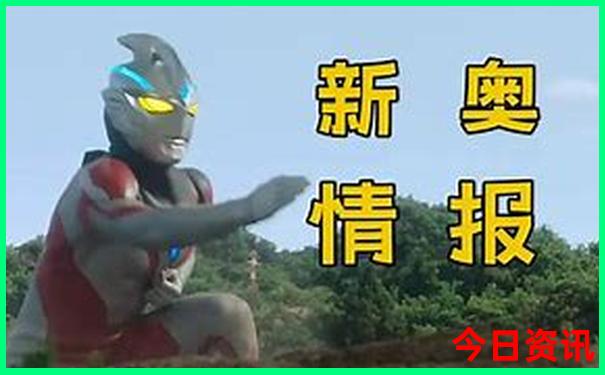 湖北著名景点介绍