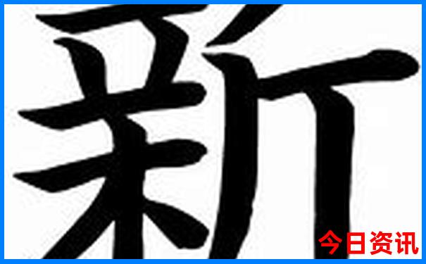 广东海滩自驾游好去处